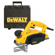 DeWALT DW680K oblius elektrinis